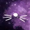 Ella Whitney  - @ellawhit0.3 - TikTok