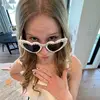 ellawhitney25 - @ellawhitney25 - TikTok