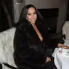 ellawhitney76 - @ellawhitney76 - TikTok