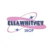 EllaWhitneyShop - @tiffatucz69 - TikTok