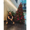 ella.whitneyy - @ella.whitneyy - TikTok