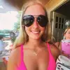 princella - @ellawhitneyy - TikTok