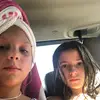 whitney_ella34 - @whitney_ella34 - TikTok