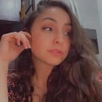 Whitney Houston Ella - @whitneyhoustonella - Instagram