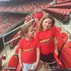 ⚡️ e l l a⚡️ - @ella.whitten - TikTok