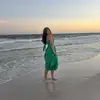 bella - @bellawhittenn - TikTok