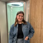 ella ✨ - @_ellawhitten - Instagram