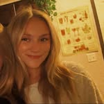 ella - @ella_whitten - Instagram