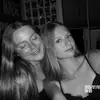 ella🐆🎱 - @ellam_whitten - TikTok