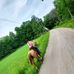 Ella Mae Whitton - Facebook