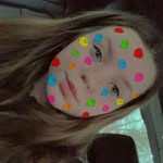 Ella Whitten - @xoxoellam - Instagram