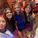 Ella Whitten - Facebook