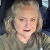 ellaraewhitten3 - @ellaraewhitten3 - TikTok