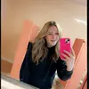 ellarrrrr - @notellawhitten2.0 - TikTok