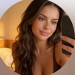 @ellawhitten1 - Instagram