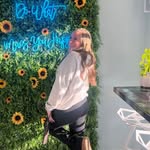 ella.whitten - @ellamwhitten - Instagram