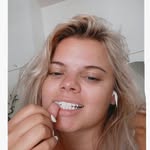Ellie Whitten - @ek.whitten - Instagram