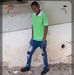 Whitte Eliya - Facebook