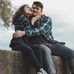 Eleanor Whittington - Facebook