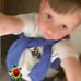 Eli Whittington - Facebook