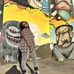 Ella-Monae Whittington - Facebook