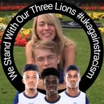 Ella Whittington - Facebook