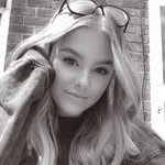 Ella Whittington - @ella.whittingtonn - Instagram