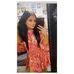 Ella Whittington - Facebook