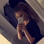 Ella Whittington - @ella.whittington - Instagram