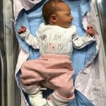Ella Whittington - @eloise_whittington - Instagram