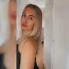 Ella Whittington - @ellawhittington - TikTok
