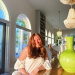 Ella Whittington - @ellawhittingtonn - Instagram