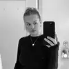 Ella Whittington - @ellawhittingtonn - TikTok