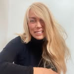 Ella Whittington - @ellawhittington1 - Instagram