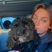 Ella Whittington - Facebook