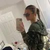EllaGraceWhittington - @ellagracewhittin - TikTok