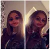 ellawhittington99 - @ellawhittington99 - TikTok