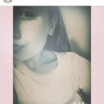 @ellawhittington_ - Instagram