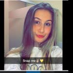 EllaWhittington.x - @ellawhittington.x - Instagram