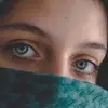 Elle Whittington - @ellewhittington - TikTok