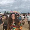 Elle Whittington - @ellewhitt - TikTok