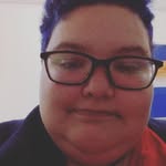 Ellen Whittington - @freakout89 - Instagram
