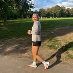 Ellie Whittington - @ellie_maefitness - Instagram