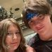 Ellie Whittington - Facebook