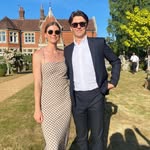 Ellie Whittington - @elliewhittington - Instagram