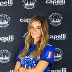 Ellie Whittington - @ellie.soccer.80 - Instagram