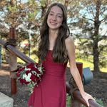 Ellie Whittington - @elliewhittington10 - Instagram