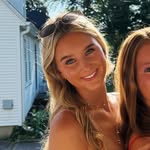 ELLIE WHITTINGTON - @e.whitt22 - Instagram