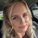 Ellie Whittington - @theellietimes - Instagram