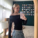 Ellie Whittington - @ellie_whitt09 - Instagram